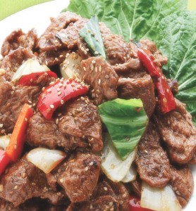 ��ǰ ������