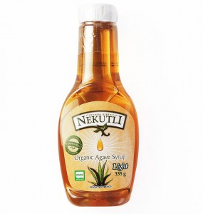 ǰ 